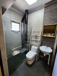 Blk 18 Jalan Tenteram (Toa Payoh), HDB 5 Rooms #571571511